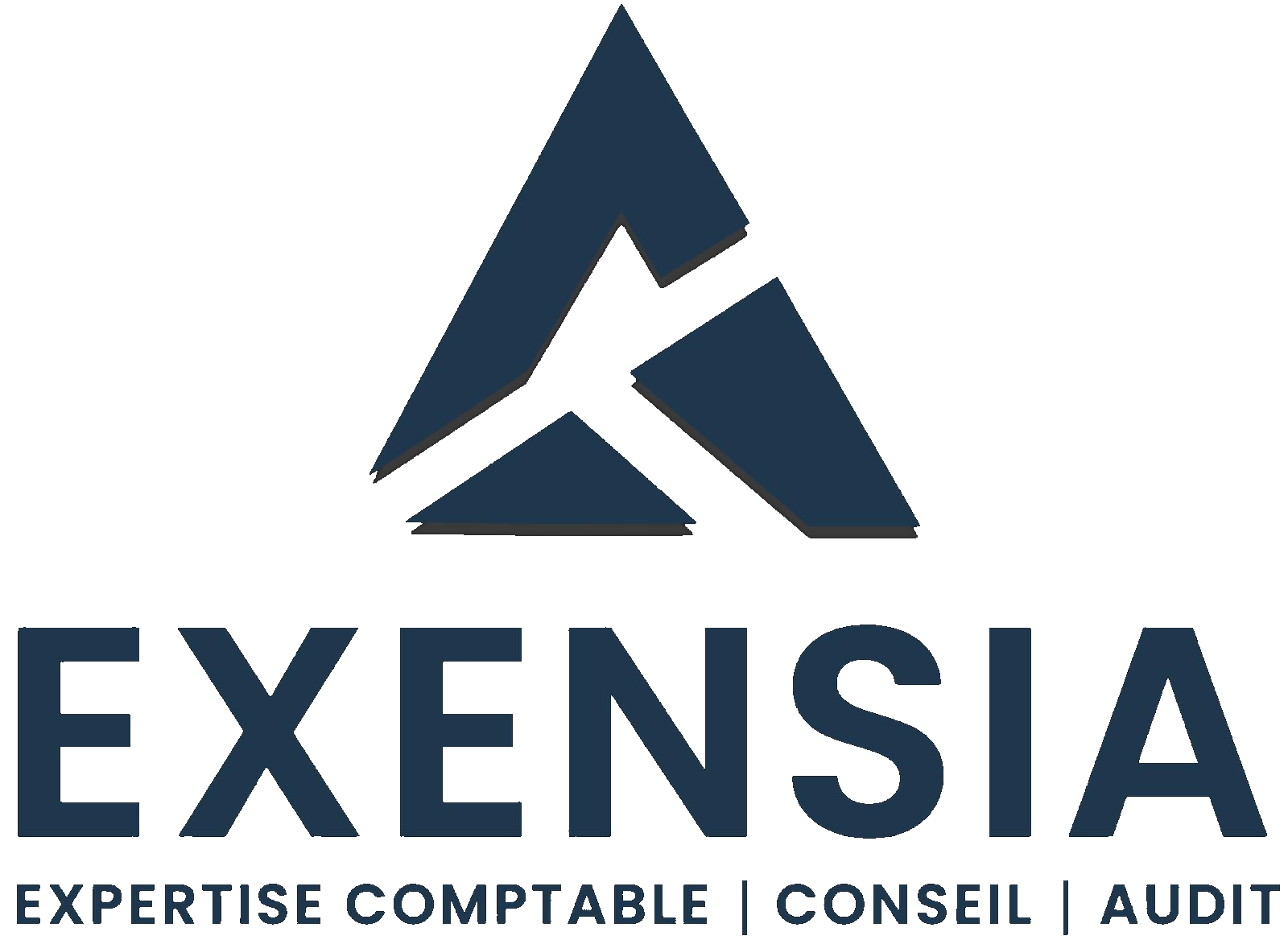 Exensia